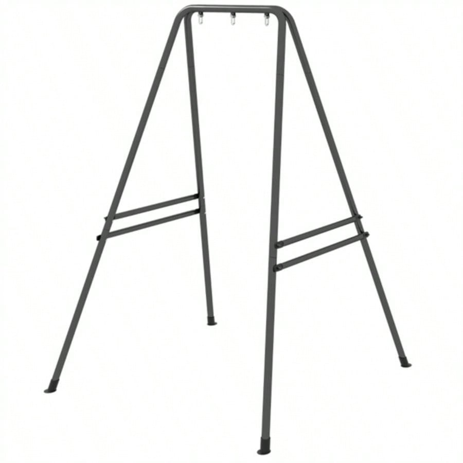 Hammock Chair StandSwing Stand