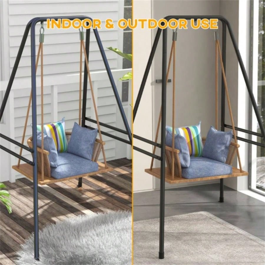 Hammock Chair StandSwing Stand