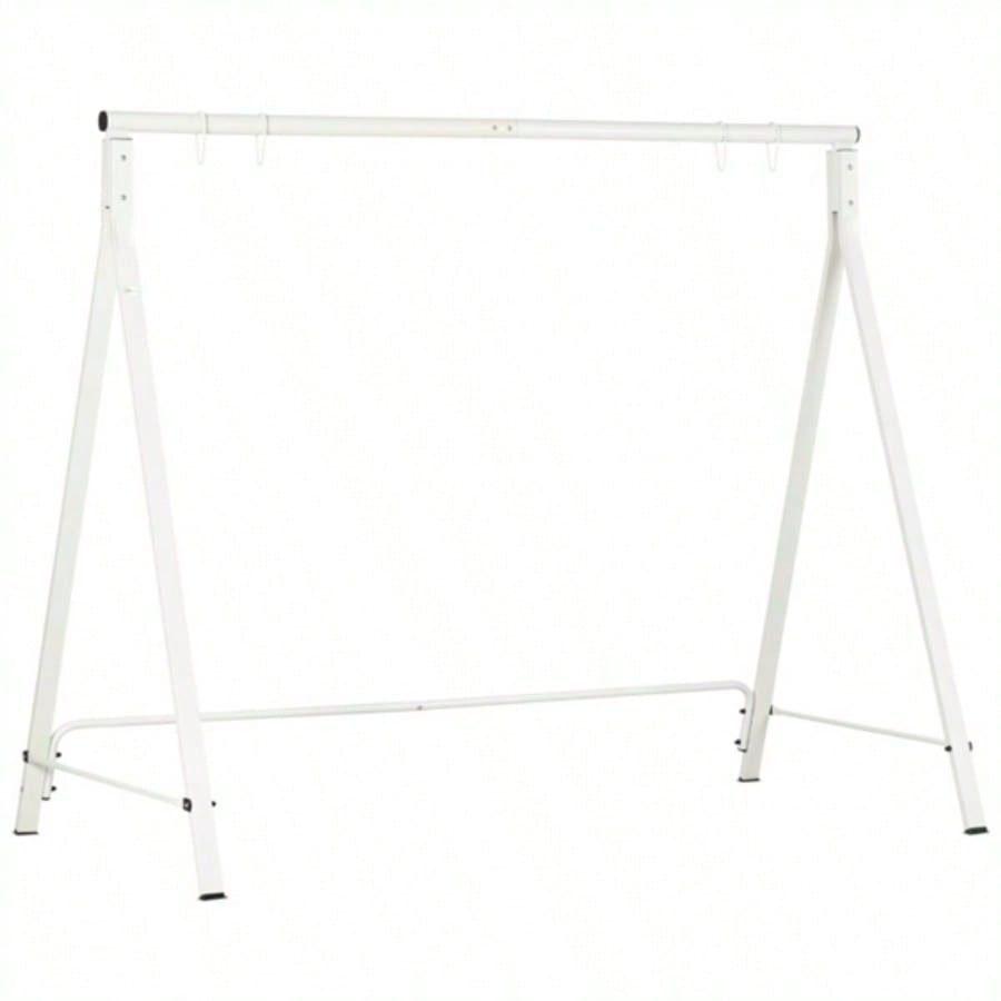 Hammock Chair StandSwing Stand