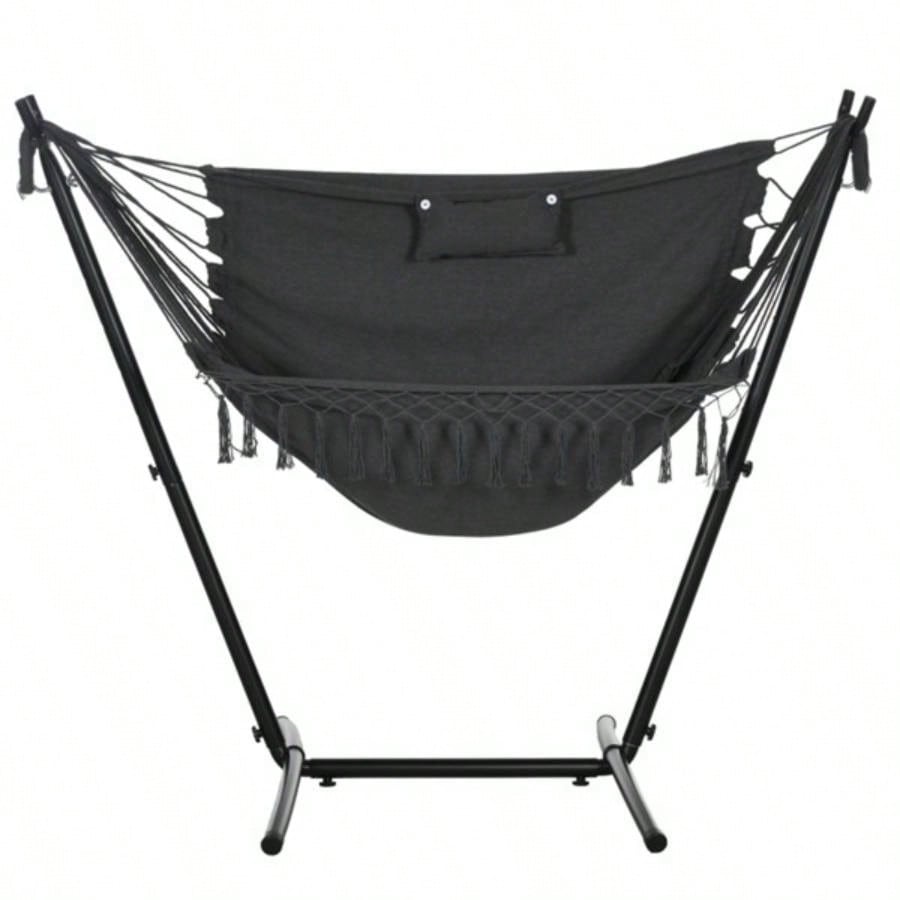 Hammock Chair, Popular styles for 2025 year