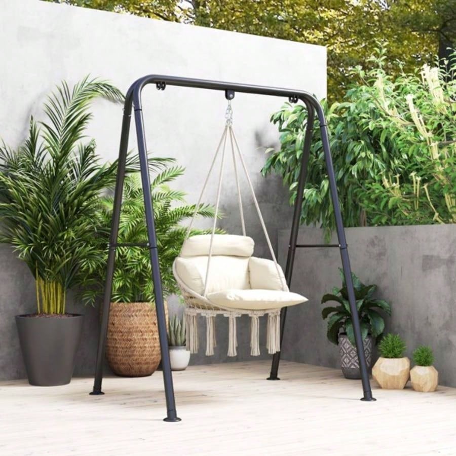 Swing Chair, Popular styles for 2025 year