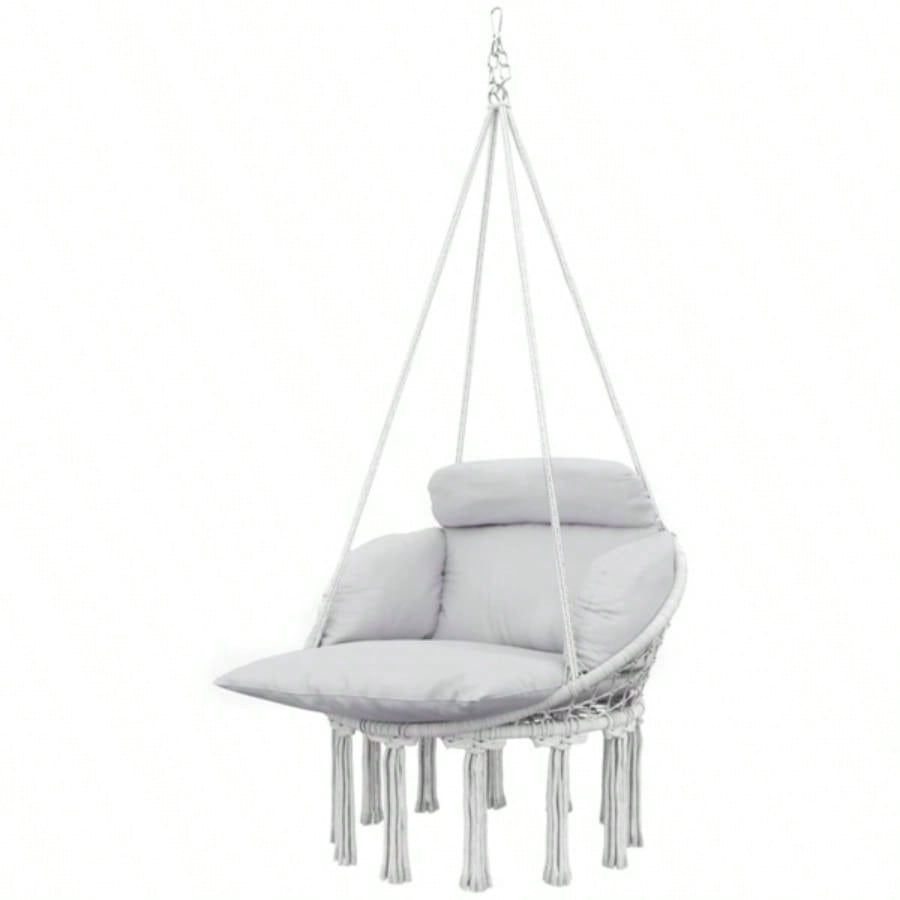 Swing Chair, Popular styles for 2025 year