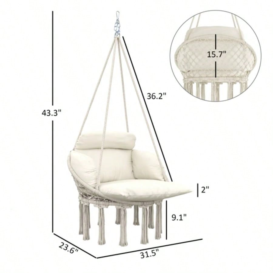 Swing Chair, Popular styles for 2025 year