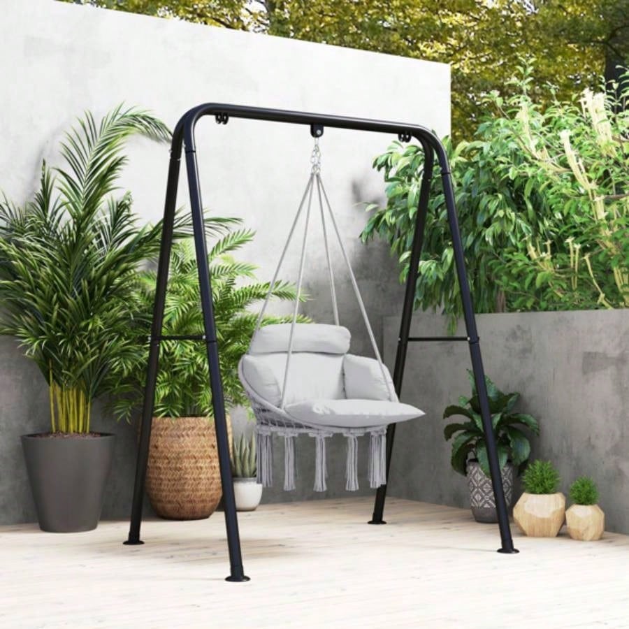 Swing Chair, Popular styles for 2025 year