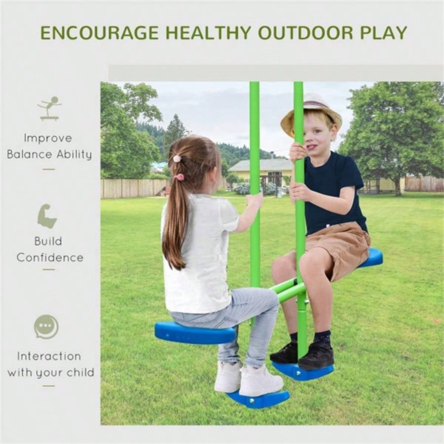 Toddler Swing Set, Popular styles for 2025 year