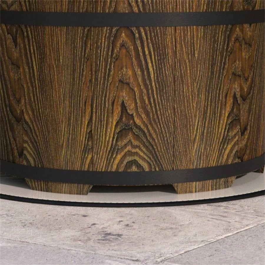Outdoor Fire Pit, Popular styles for 2025 year