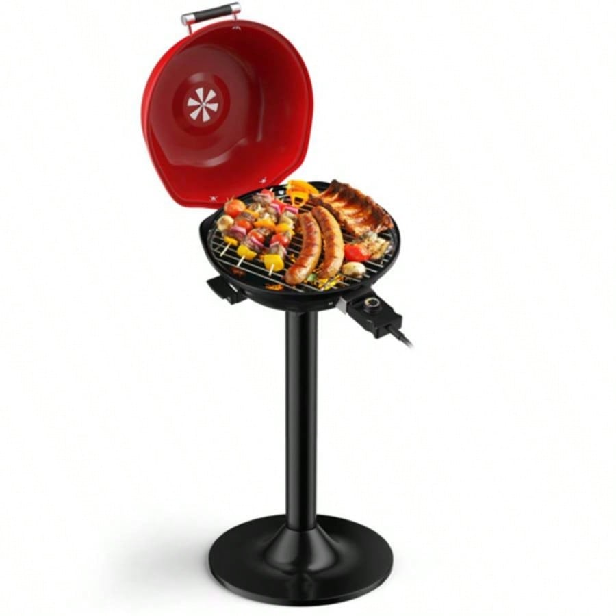Portable BBQ Grill, Popular styles for 2025 year