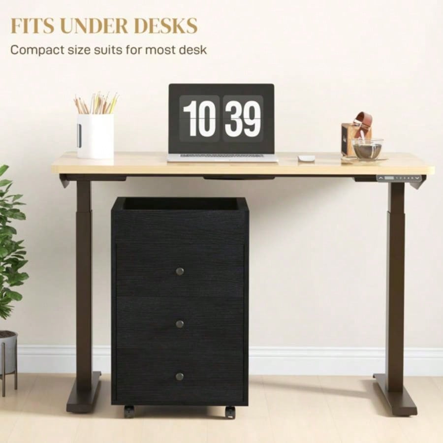 File Cabinet, Popular styles for 2025 year