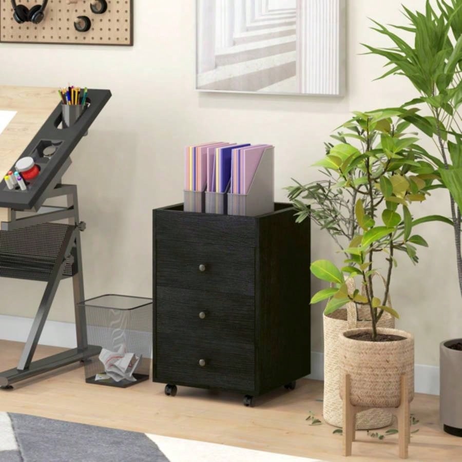 File Cabinet, Popular styles for 2025 year