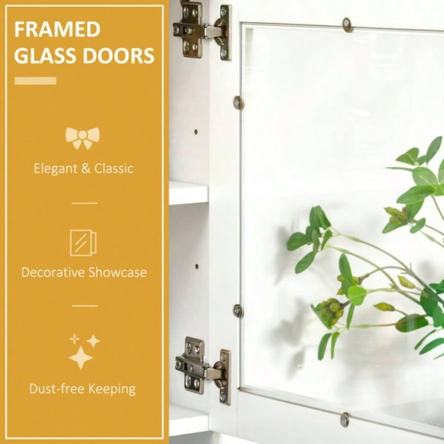 Kitchen Storage Cabinet
