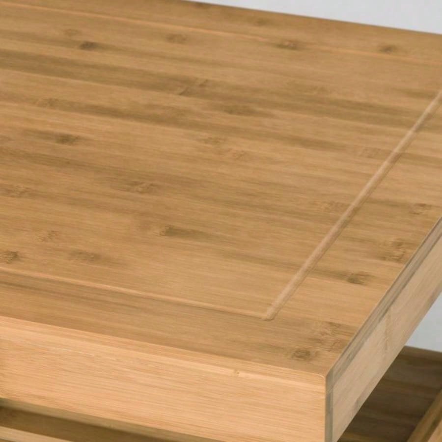 Kitchen Storage Cabinet