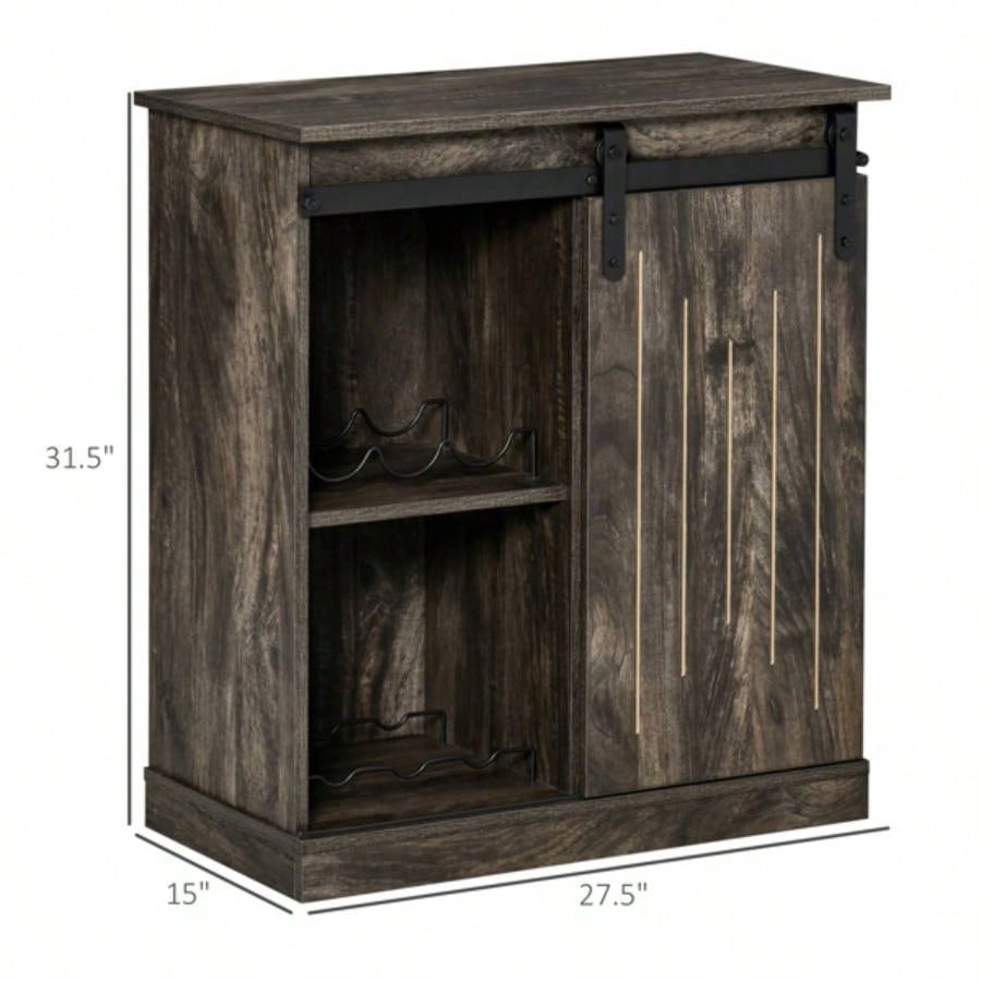 Wine Cabinet, Popular styles for 2025 year