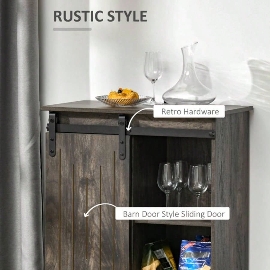 Wine Cabinet, Popular styles for 2025 year