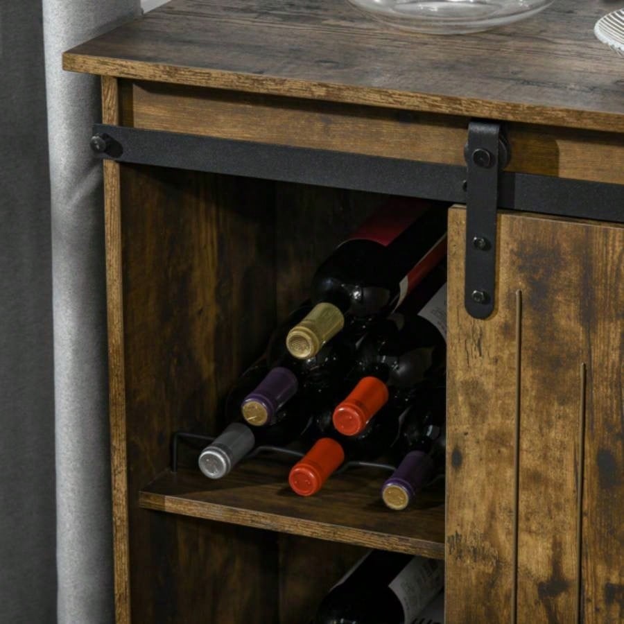 Wine Cabinet, Popular styles for 2025 year