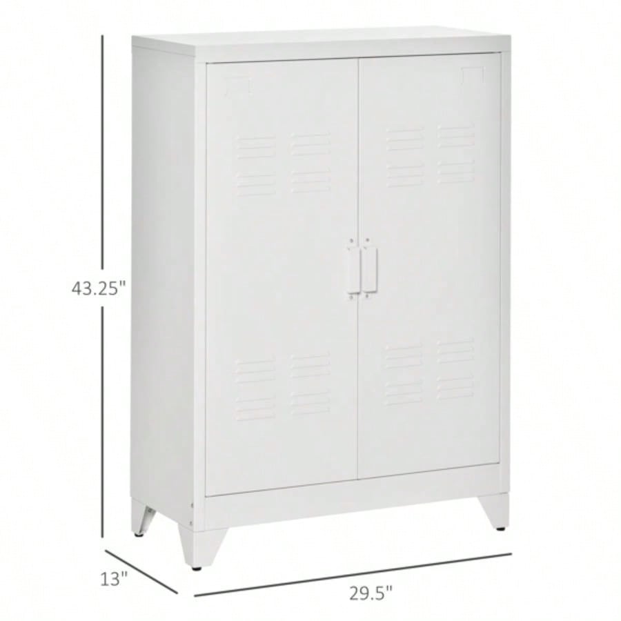 Storage Cabinet, Popular styles for 2025 year