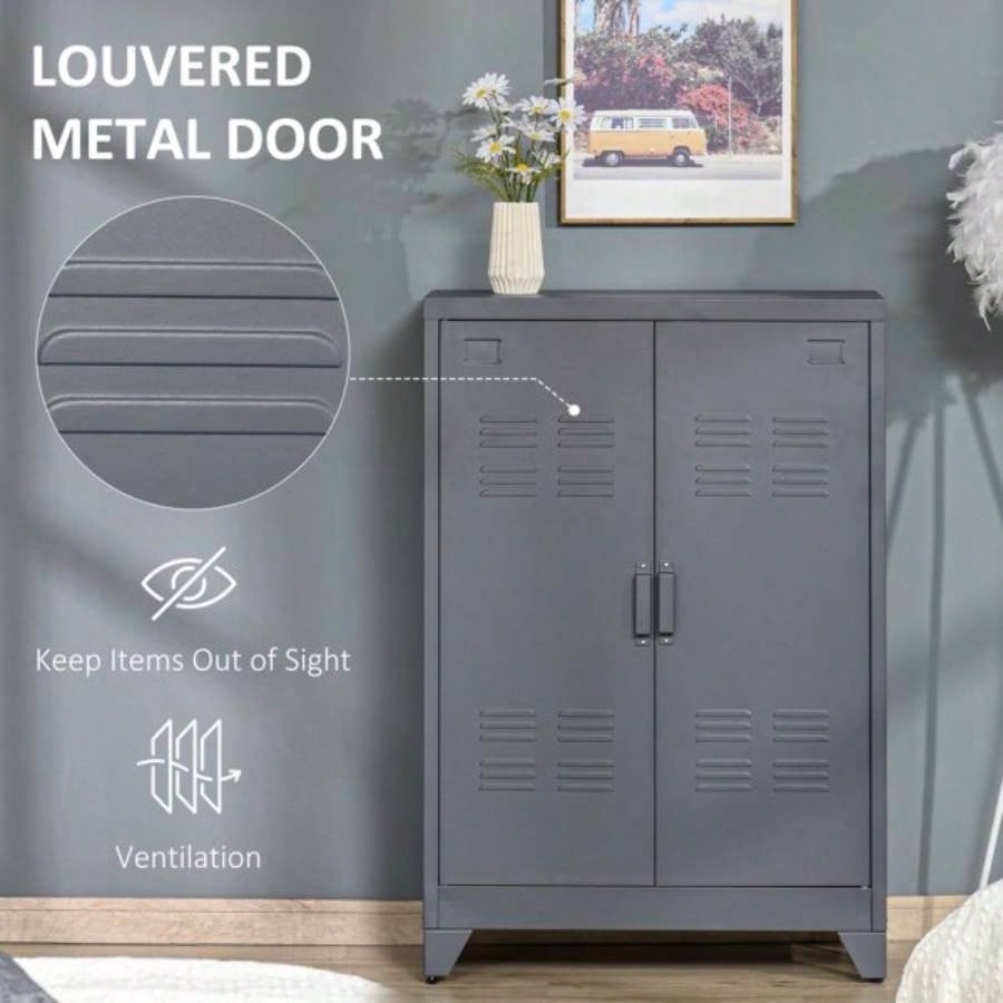 Storage Cabinet, Popular styles for 2025 year