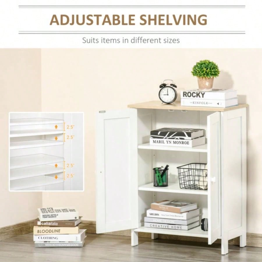 Storage Cabinet, Popular styles for 2025 year
