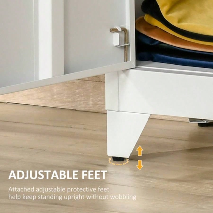Storage Cabinet, Popular styles for 2025 year