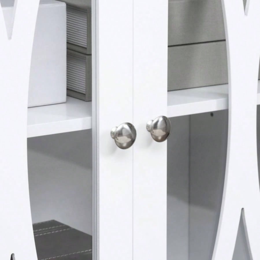 Storage Cabinet, Popular styles for 2025 year