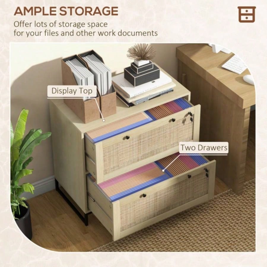Kitchen Storage Cabinet