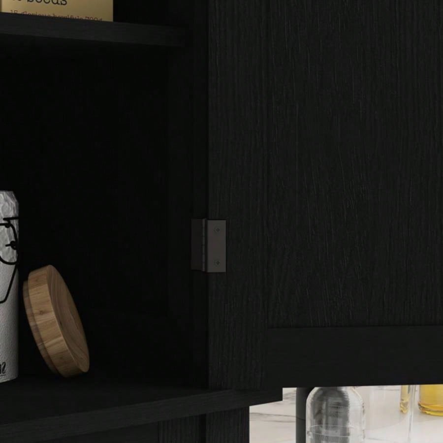 Kitchen Storage Cabinet