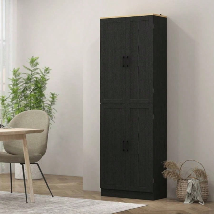 Kitchen Storage Cabinet