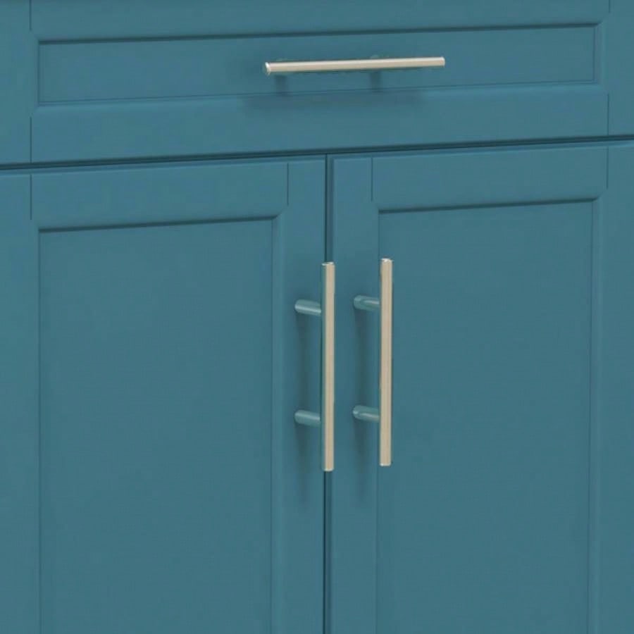 Kitchen Storage Cabinet