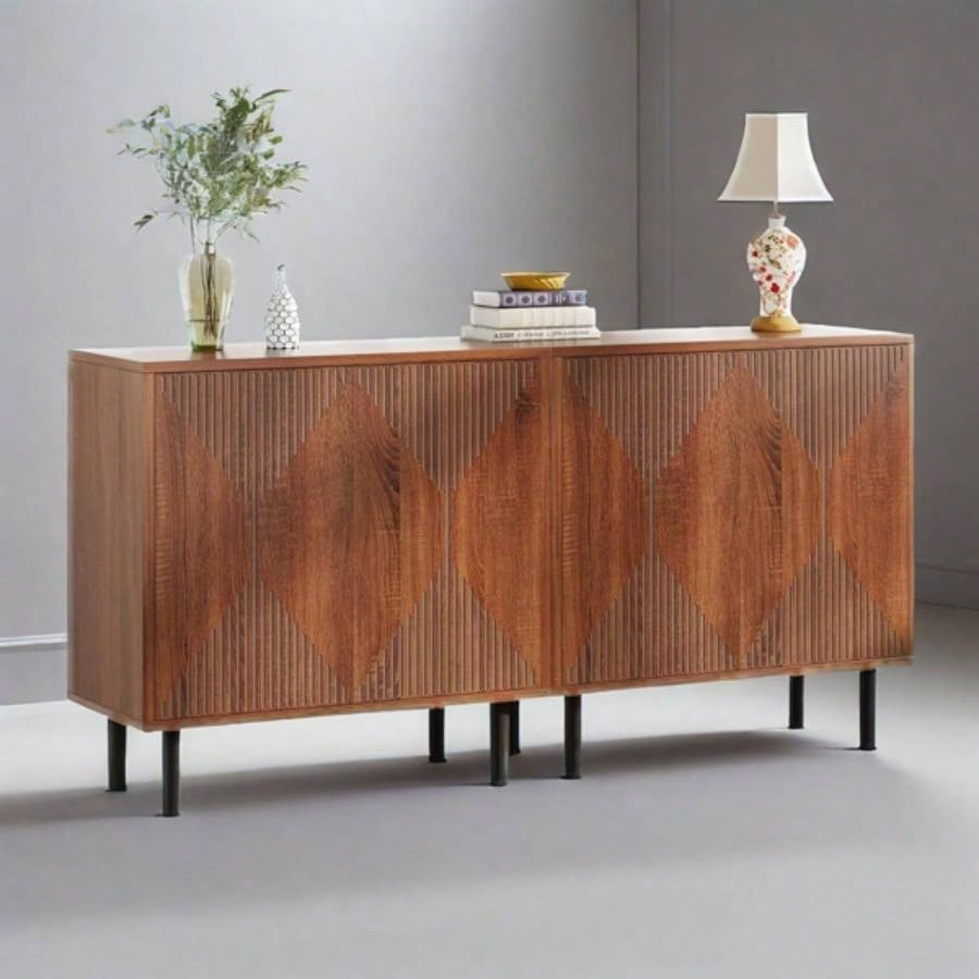 Storage Cabinet/Kitchen Cabine