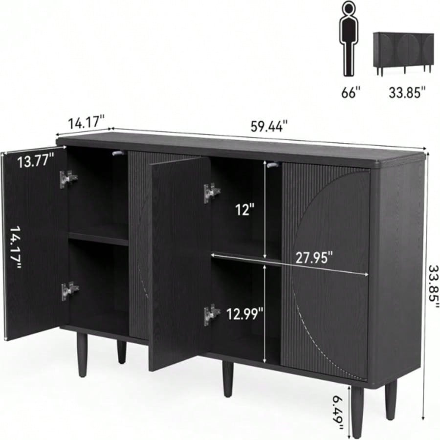 Storage Cabinet/Kitchen Cabine