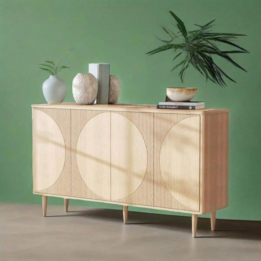 Storage Cabinet/Kitchen Cabine