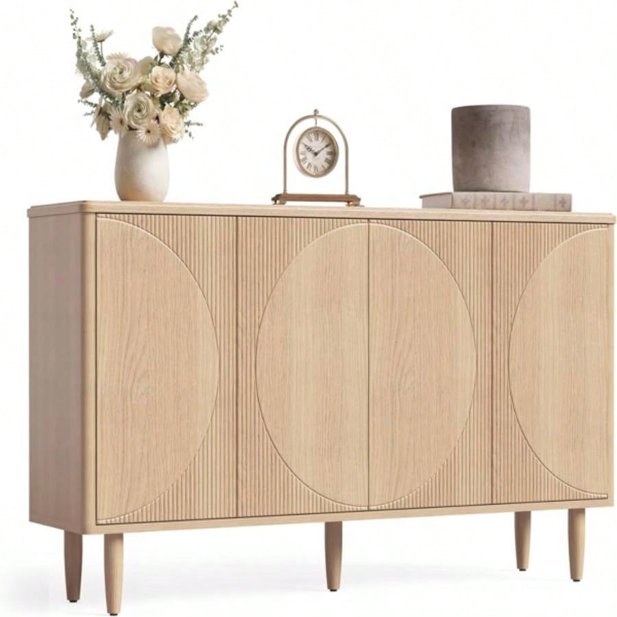 Storage Cabinet/Kitchen Cabine