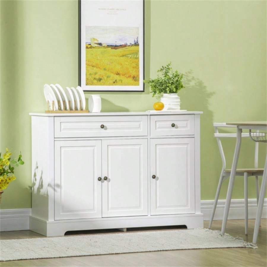 Kitchen Storage Cabinet