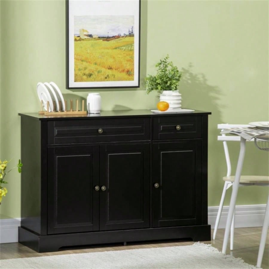 Kitchen Storage Cabinet