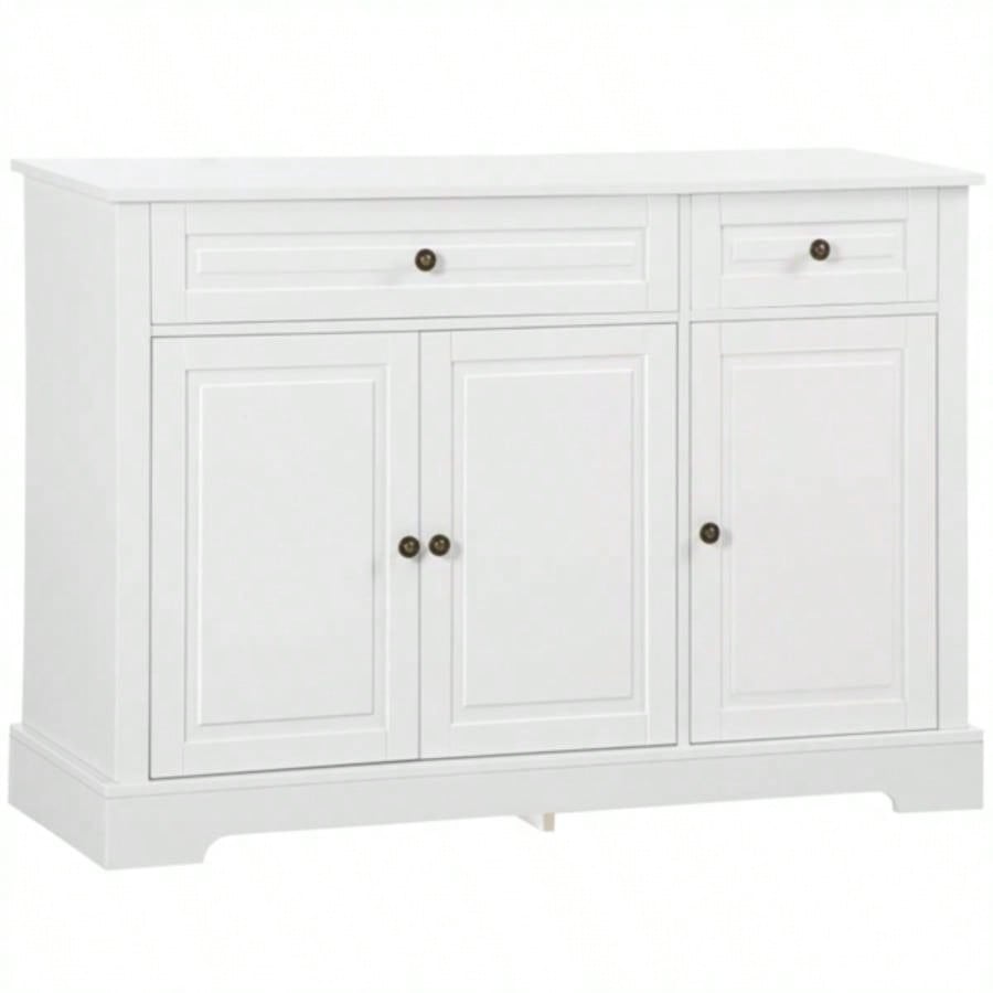 Kitchen Storage Cabinet
