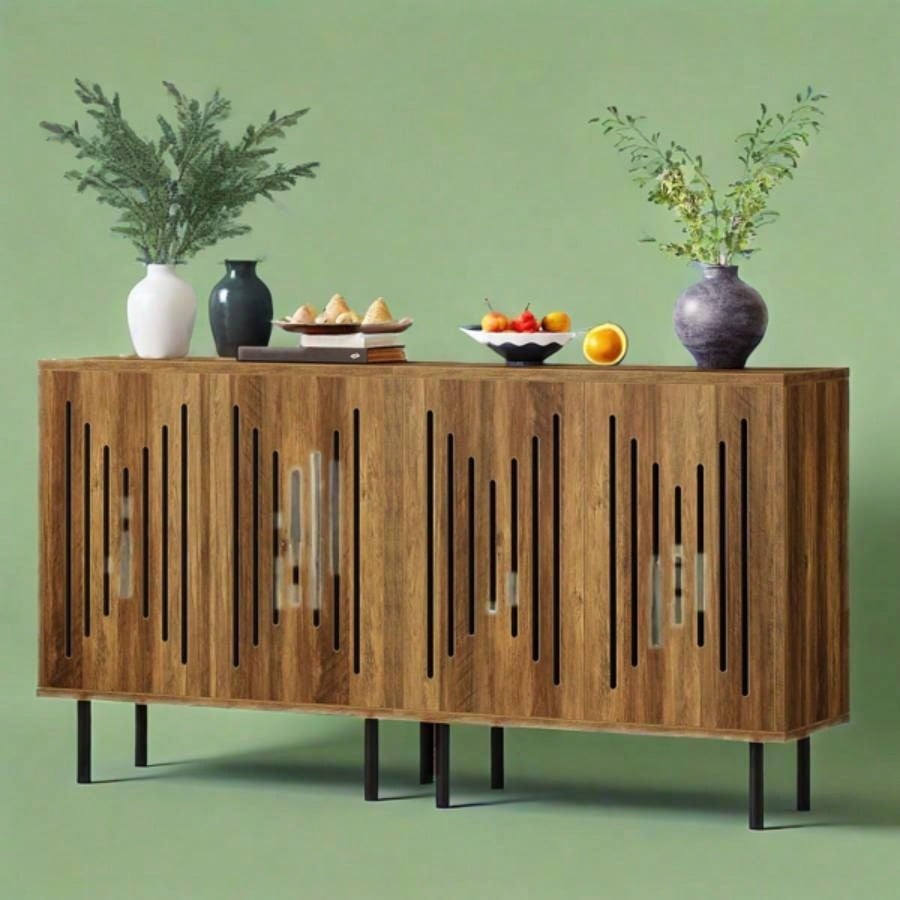 Storage Cabinet/Kitchen Cabine