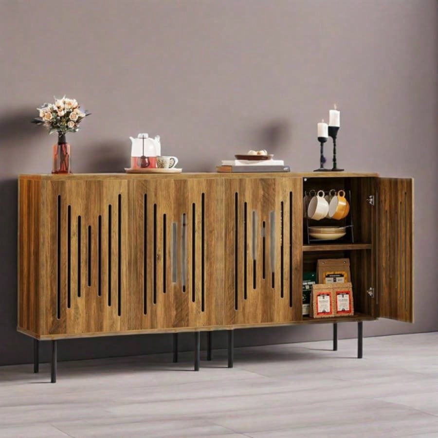 Storage Cabinet/Kitchen Cabine