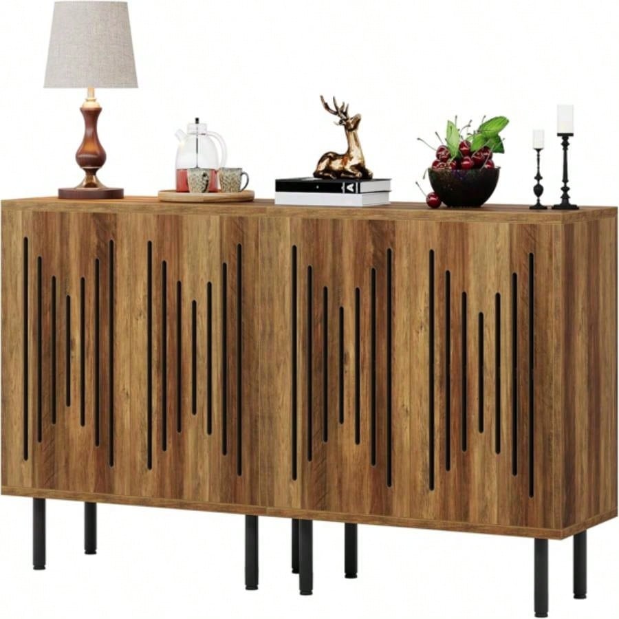 Storage Cabinet/Kitchen Cabine
