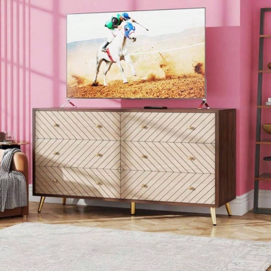 Storage Cabinet/Kitchen Cabine