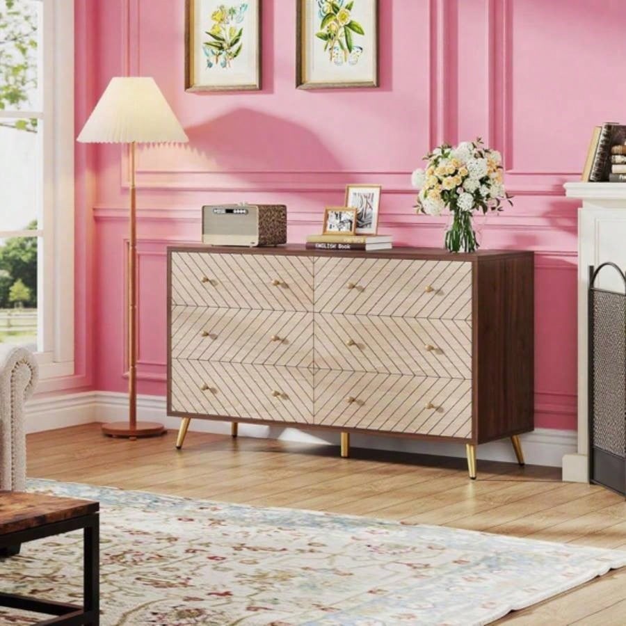 Storage Cabinet/Kitchen Cabine