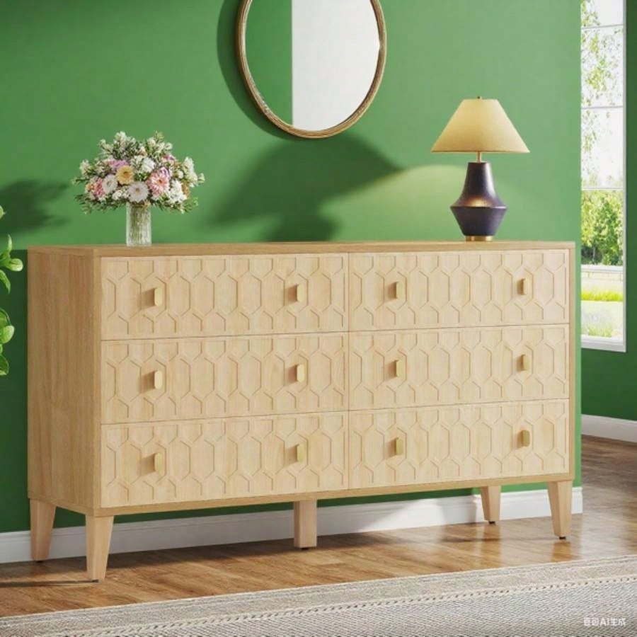Storage Cabinet/Kitchen Cabine