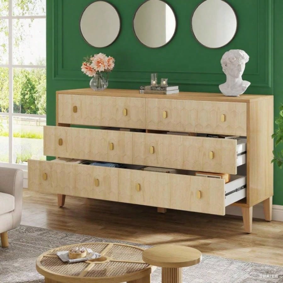 Storage Cabinet/Kitchen Cabine