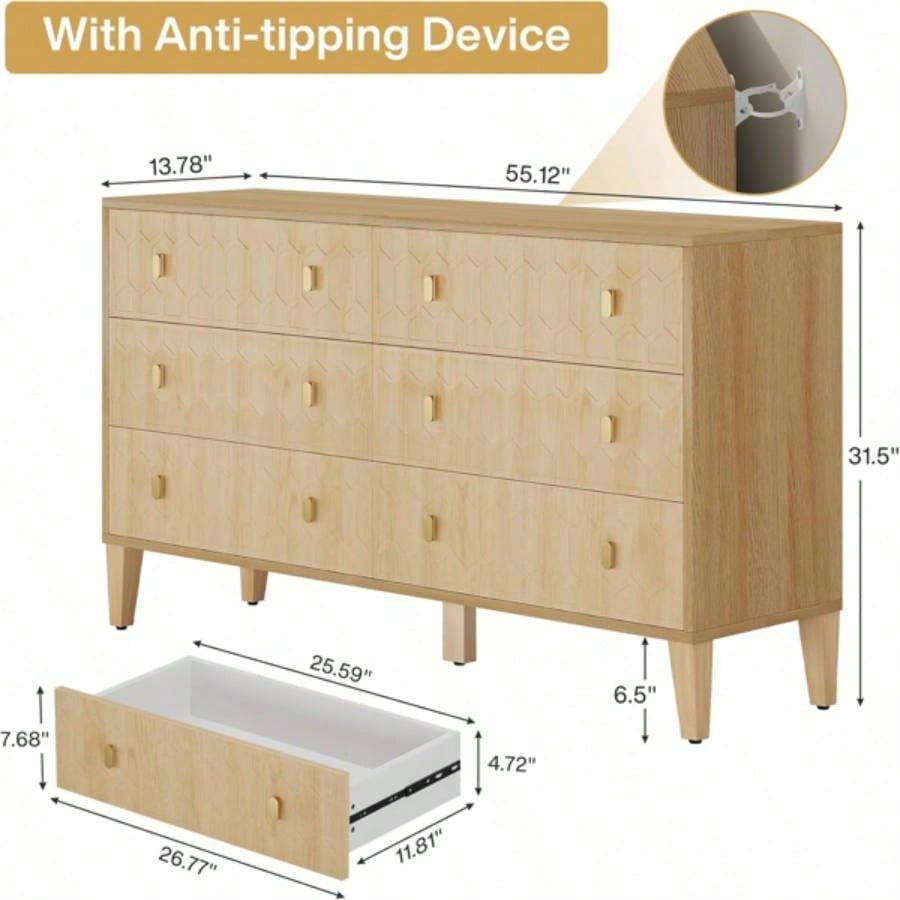 Storage Cabinet/Kitchen Cabine