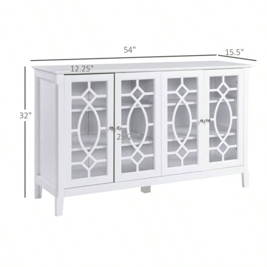 Kitchen Storage CabinetNot Supported non - defective remorse returns