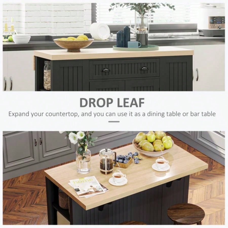 Kitchen Storage CabinetNot Supported non - defective remorse returns