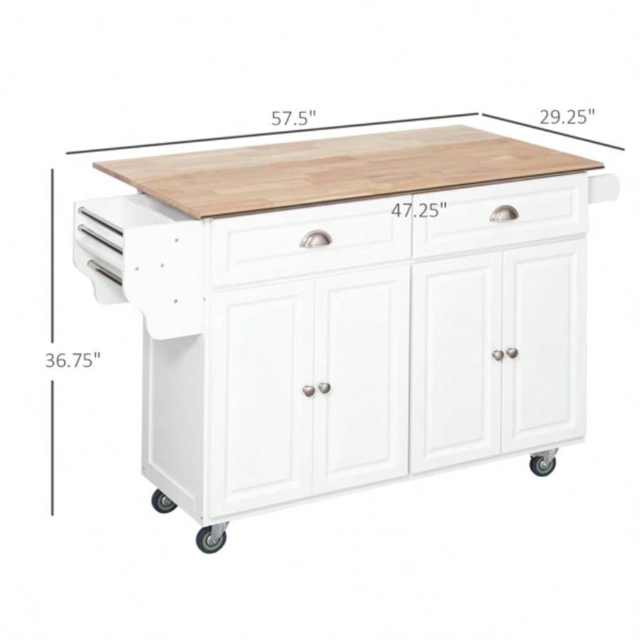 Kitchen Storage CabinetNot Supported non - defective remorse returns