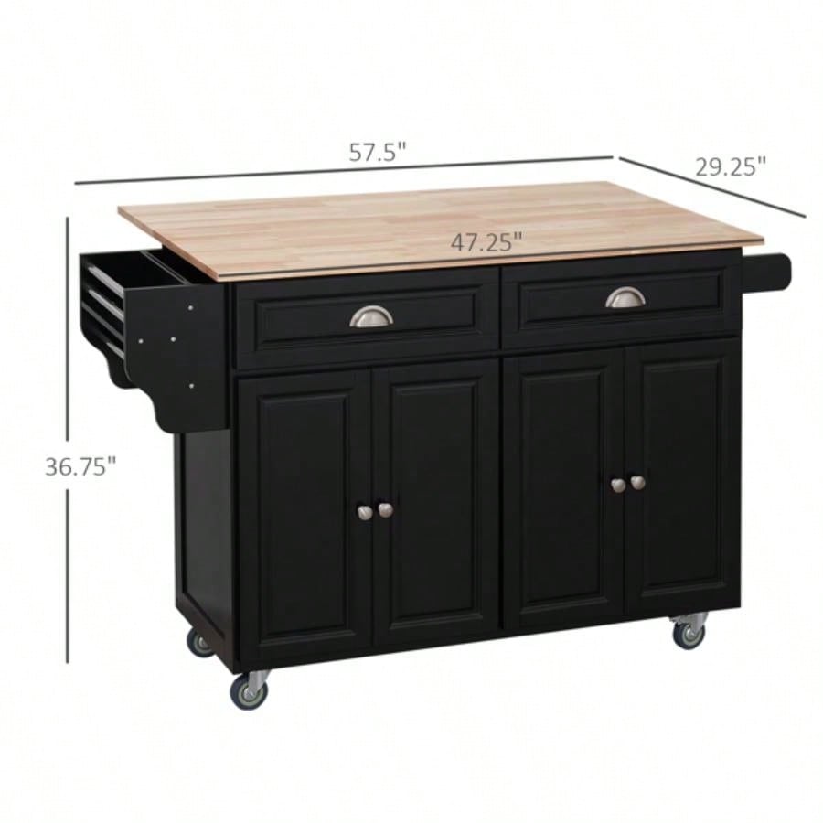 Kitchen Storage CabinetNot Supported non - defective remorse returns