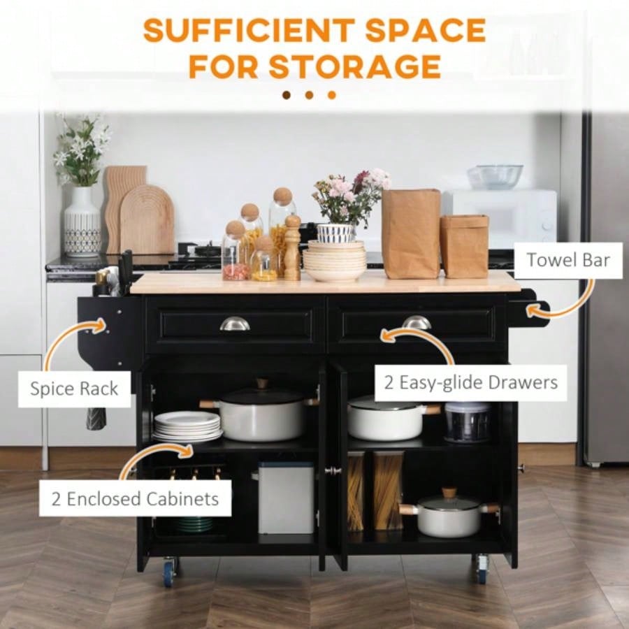 Kitchen Storage CabinetNot Supported non - defective remorse returns