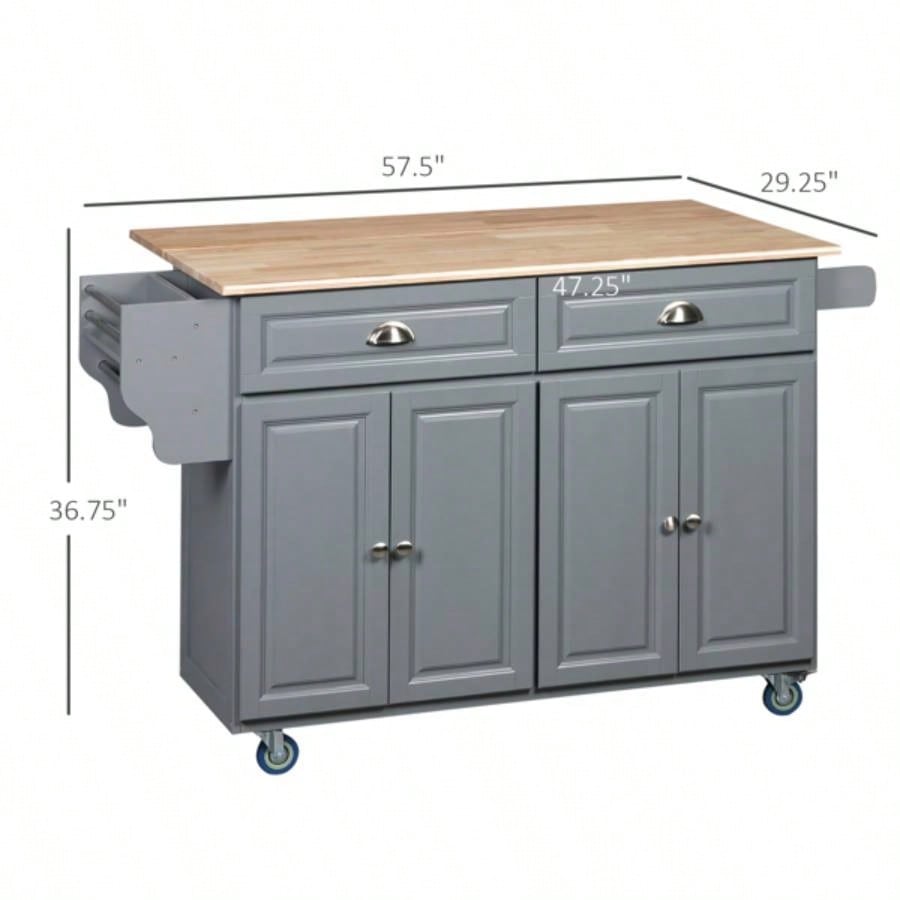 Kitchen Storage CabinetNot Supported non - defective remorse returns
