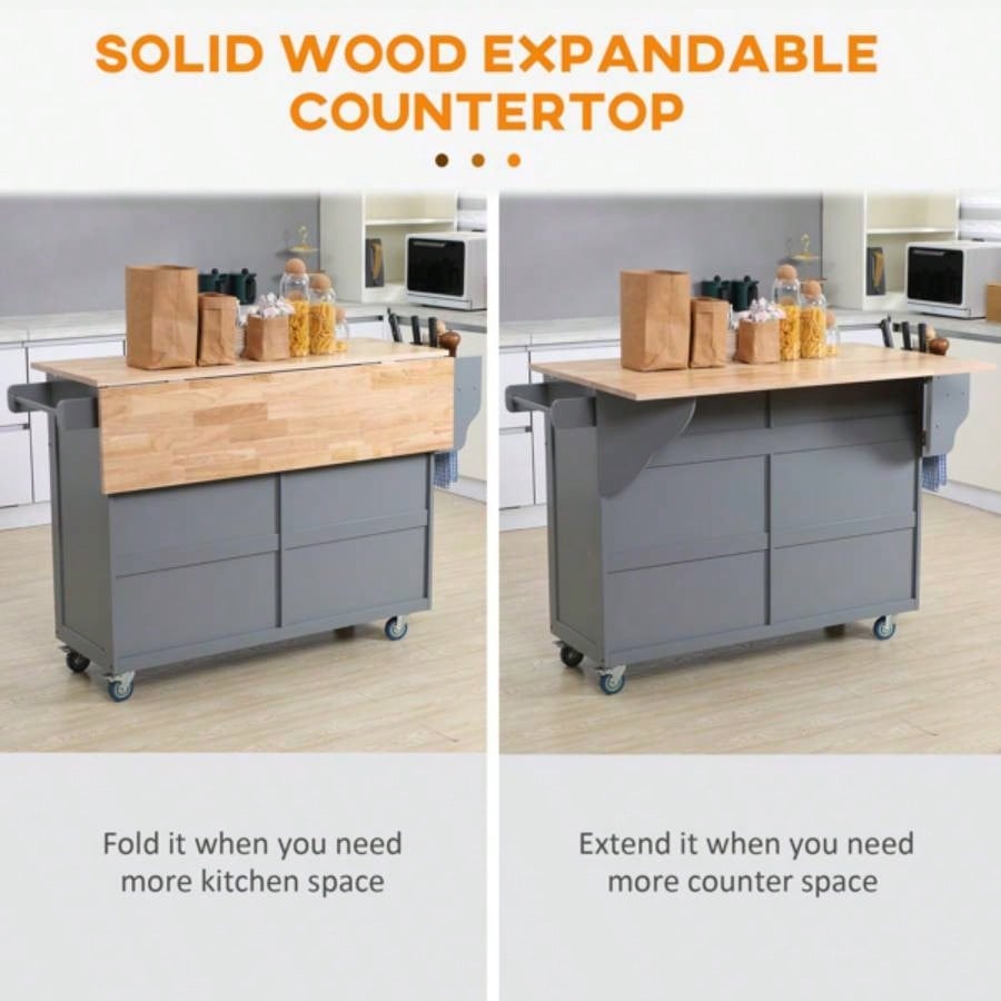 Kitchen Storage CabinetNot Supported non - defective remorse returns