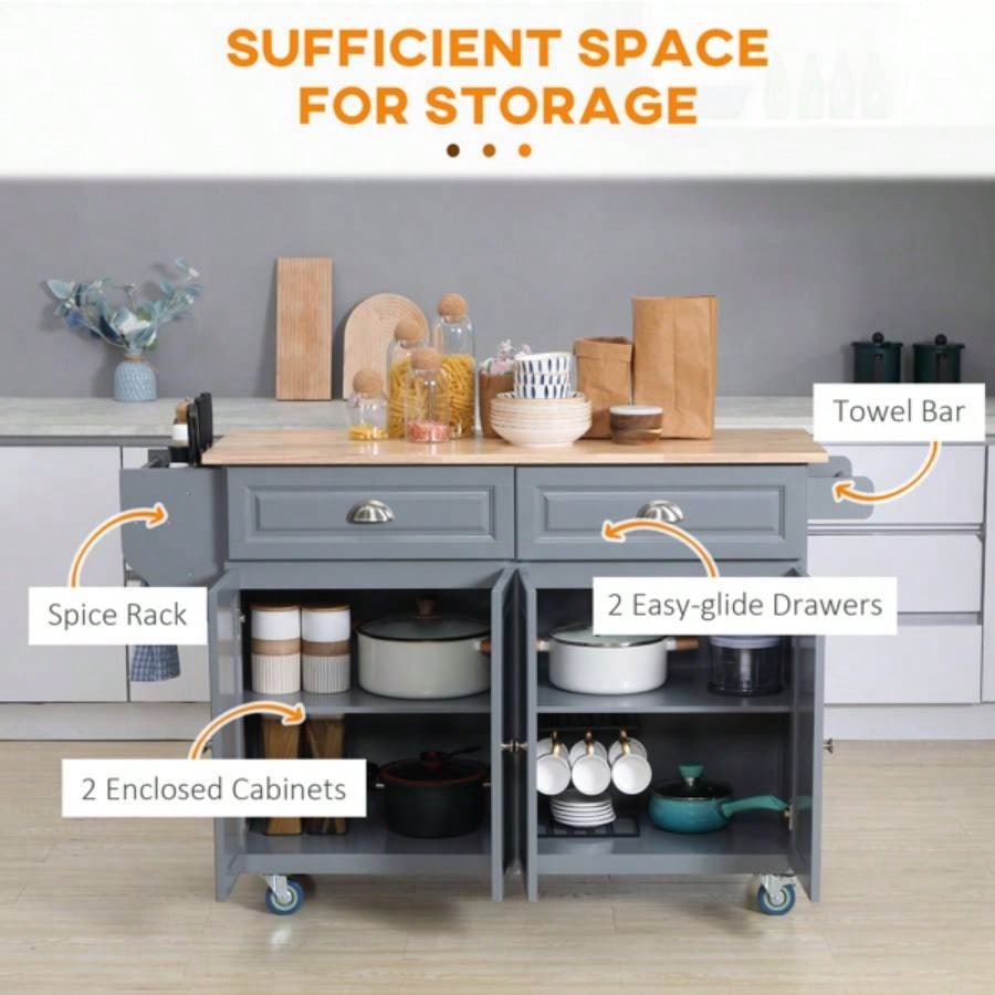 Kitchen Storage CabinetNot Supported non - defective remorse returns